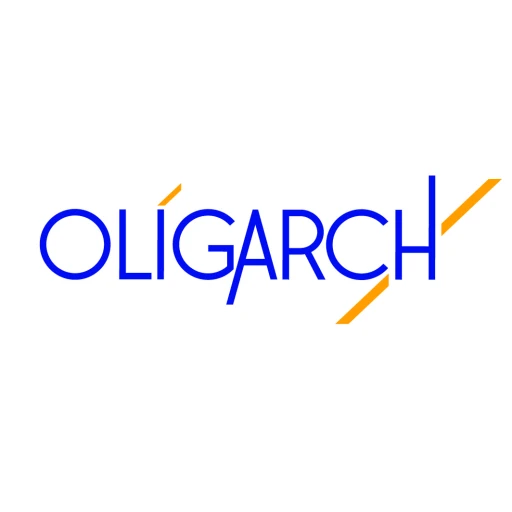 Oligarch