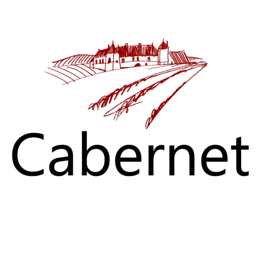 Cabernet