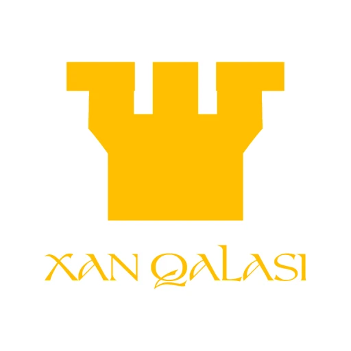 Xan qalası