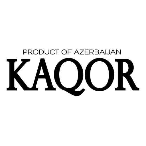 Kaqor