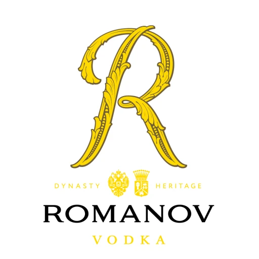 Romanov