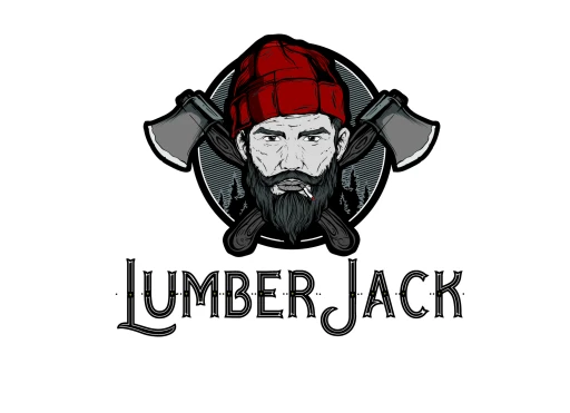 LumberJack