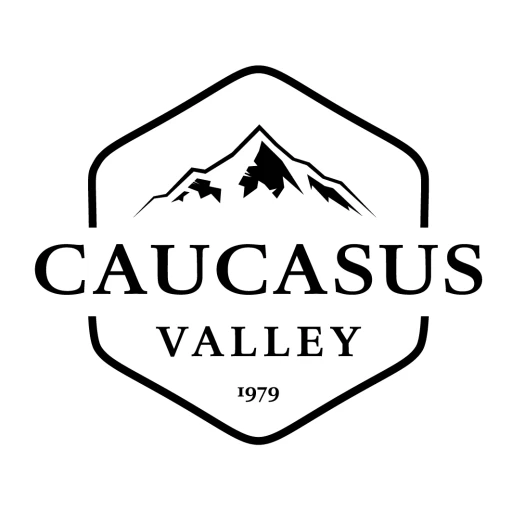 CAUCASUS VALLEY