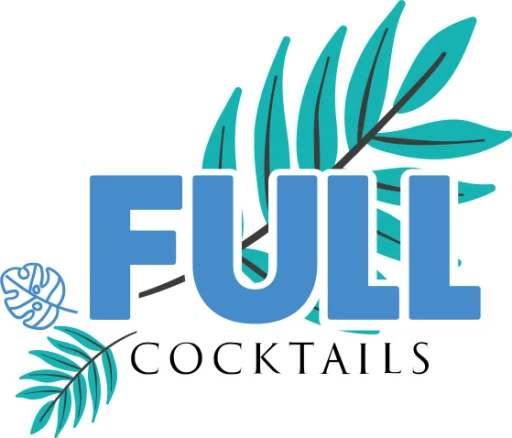 Full cocktails