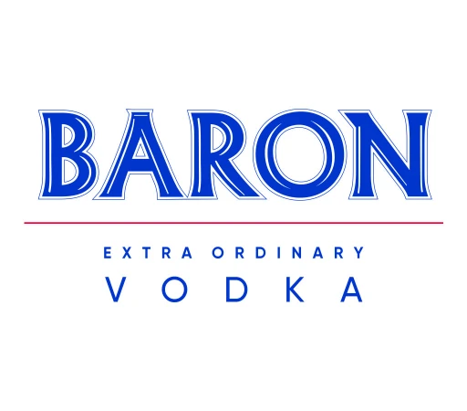 Baron