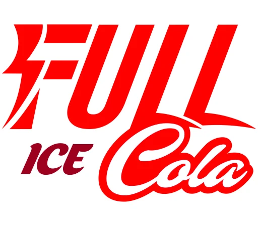 Full cola