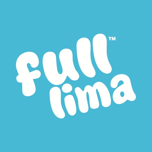 Full Lima