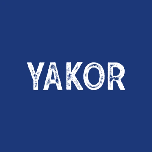 Yakor Premium