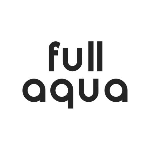 Full Aqua