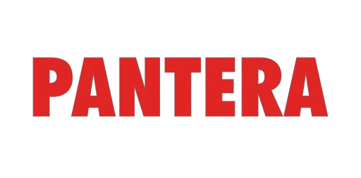 Pantera vodka kokteyl