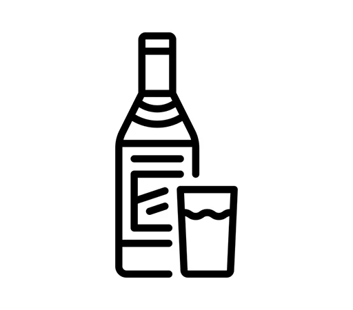 Vodka
