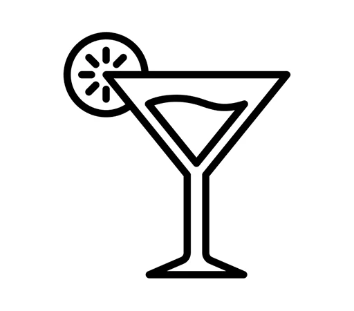 Alko-kokteyl
