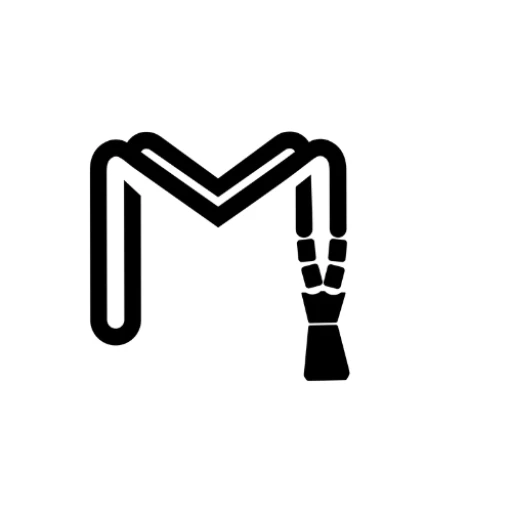 Mamedoff