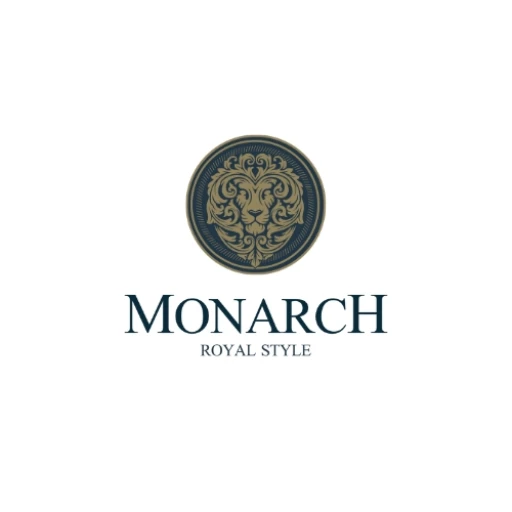 Monarch