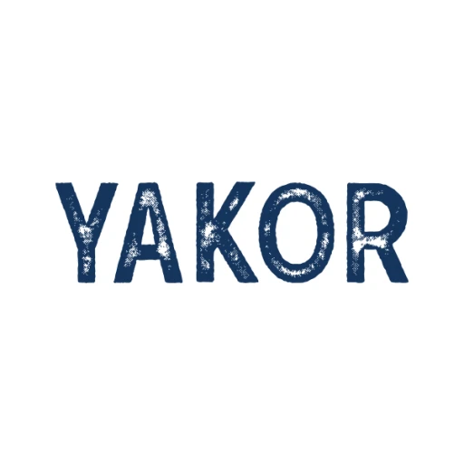 Yakor Premium