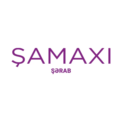 Şamaxı