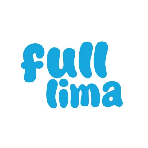 Full Lima