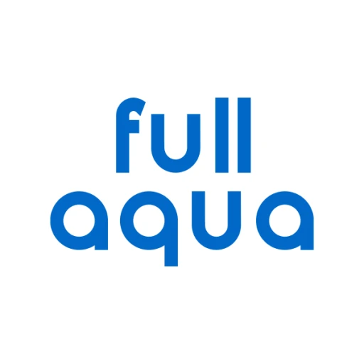 Full Aqua