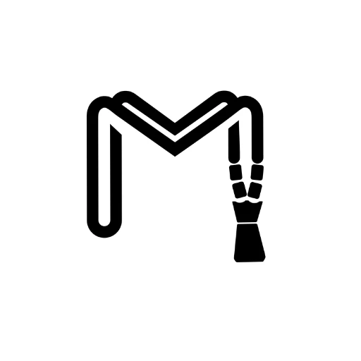 Mamedoff