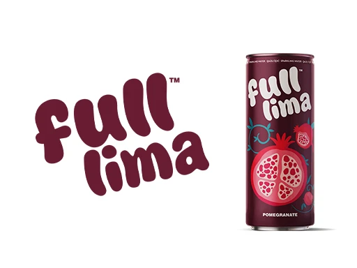 Full Lima seriyasına yeni nar dadı əlavə olundu