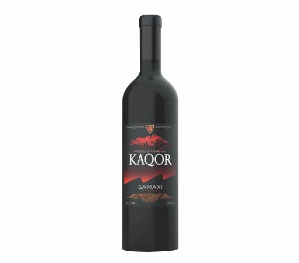 Kaqor