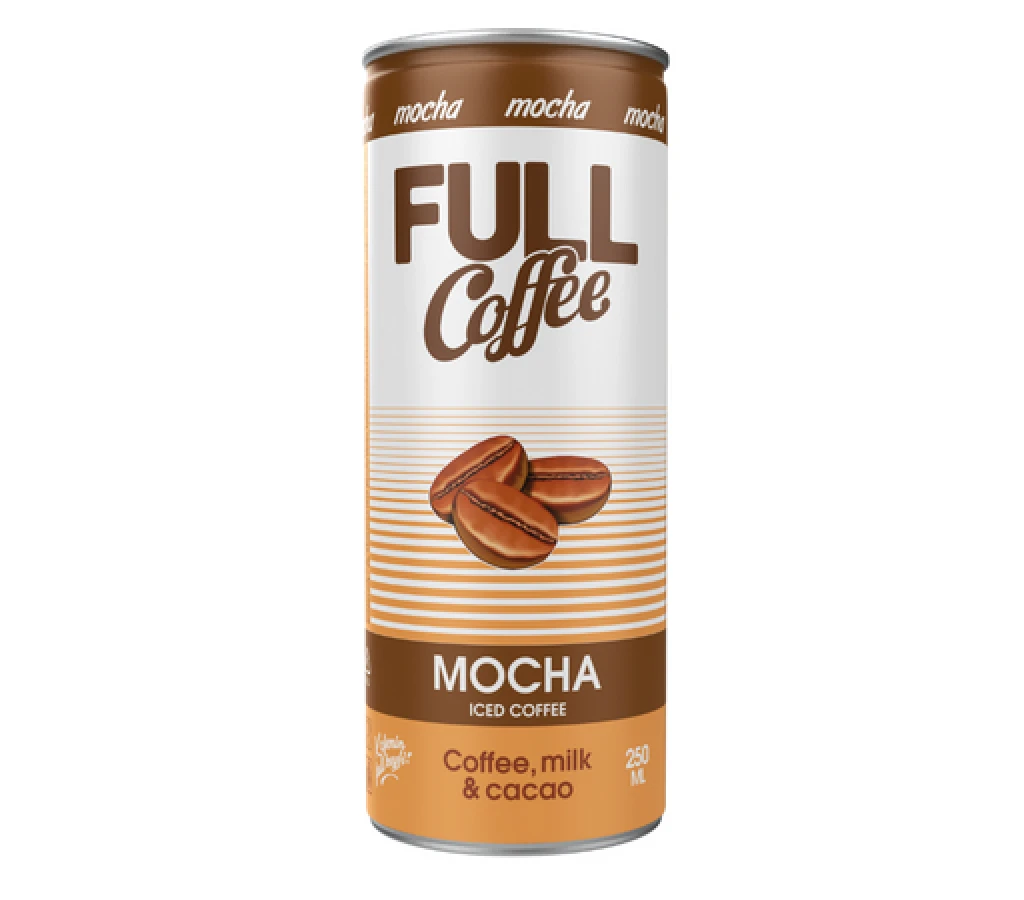 Mocha