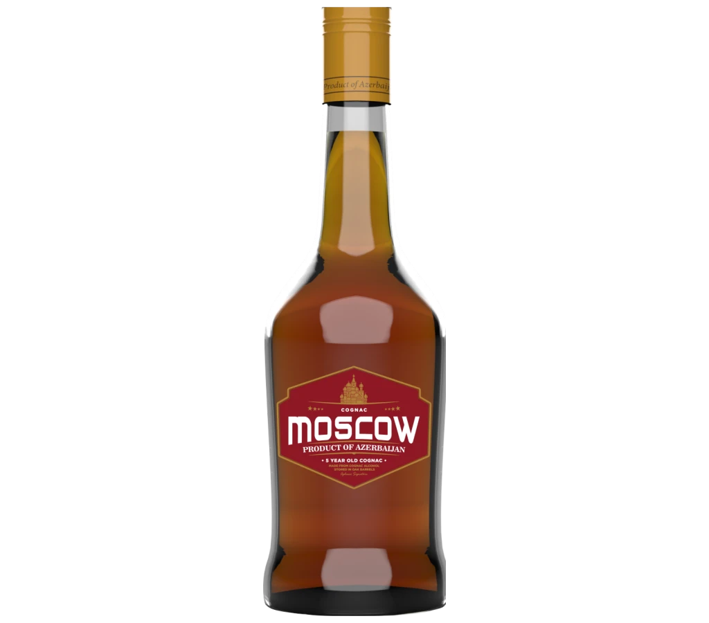 Moskva