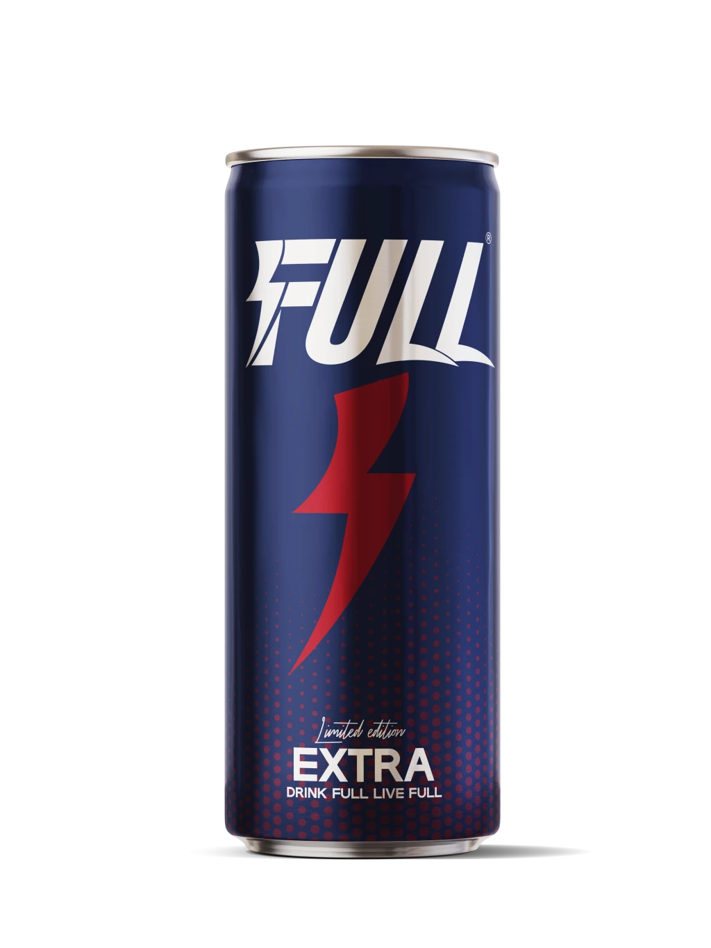 Full Extra