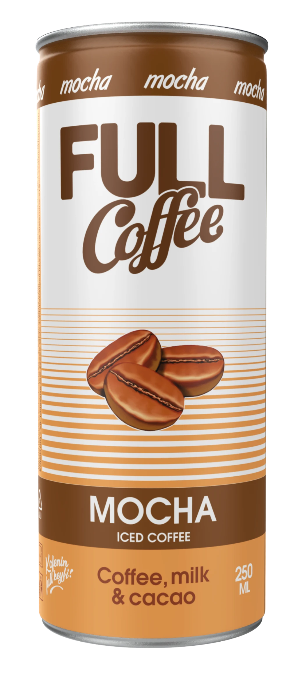 Mocha