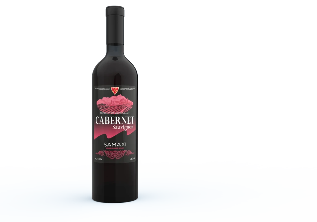 Cabernet