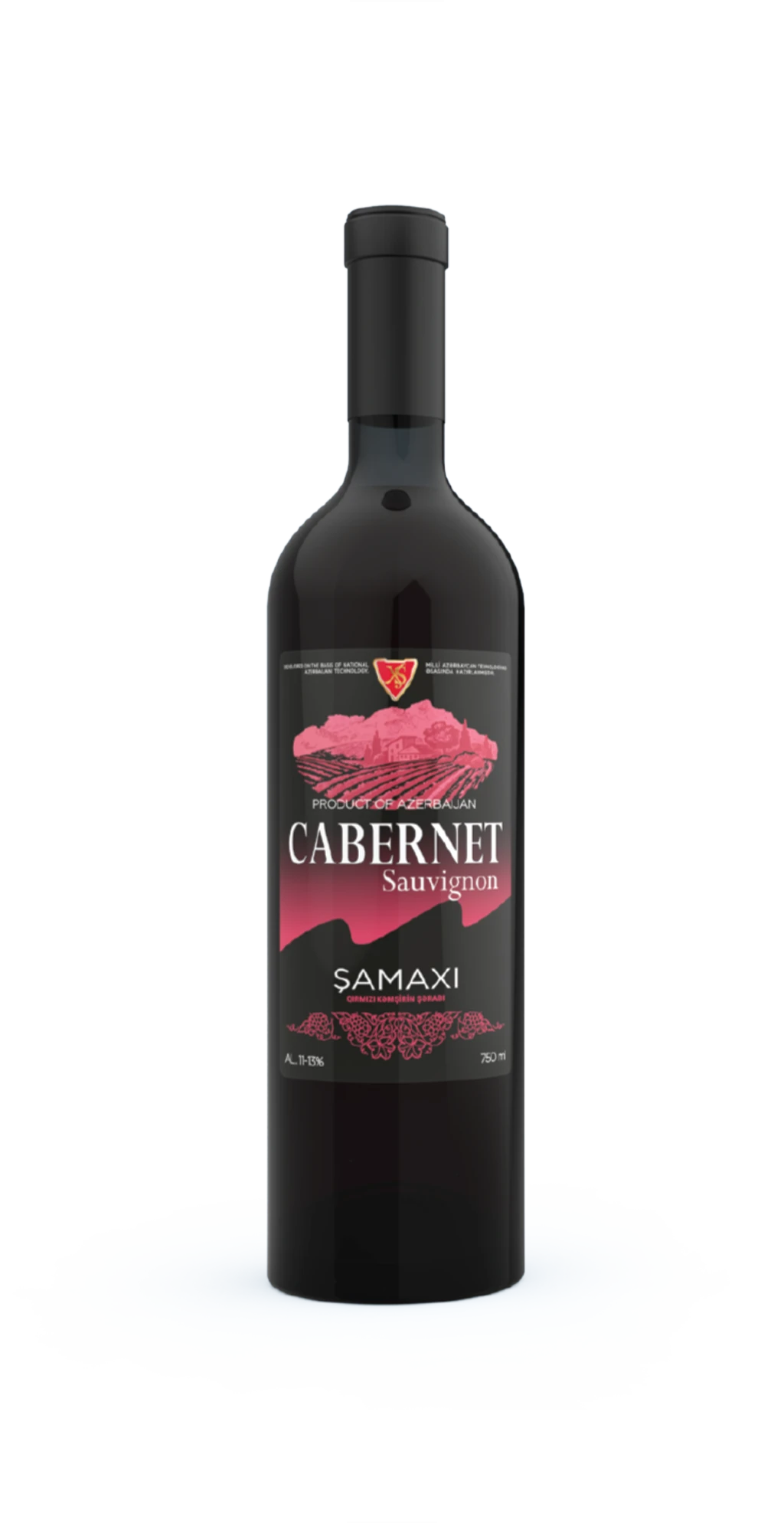 Cabernet