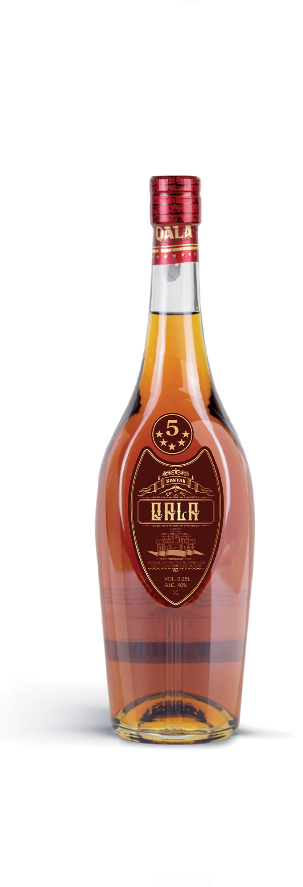 Qala