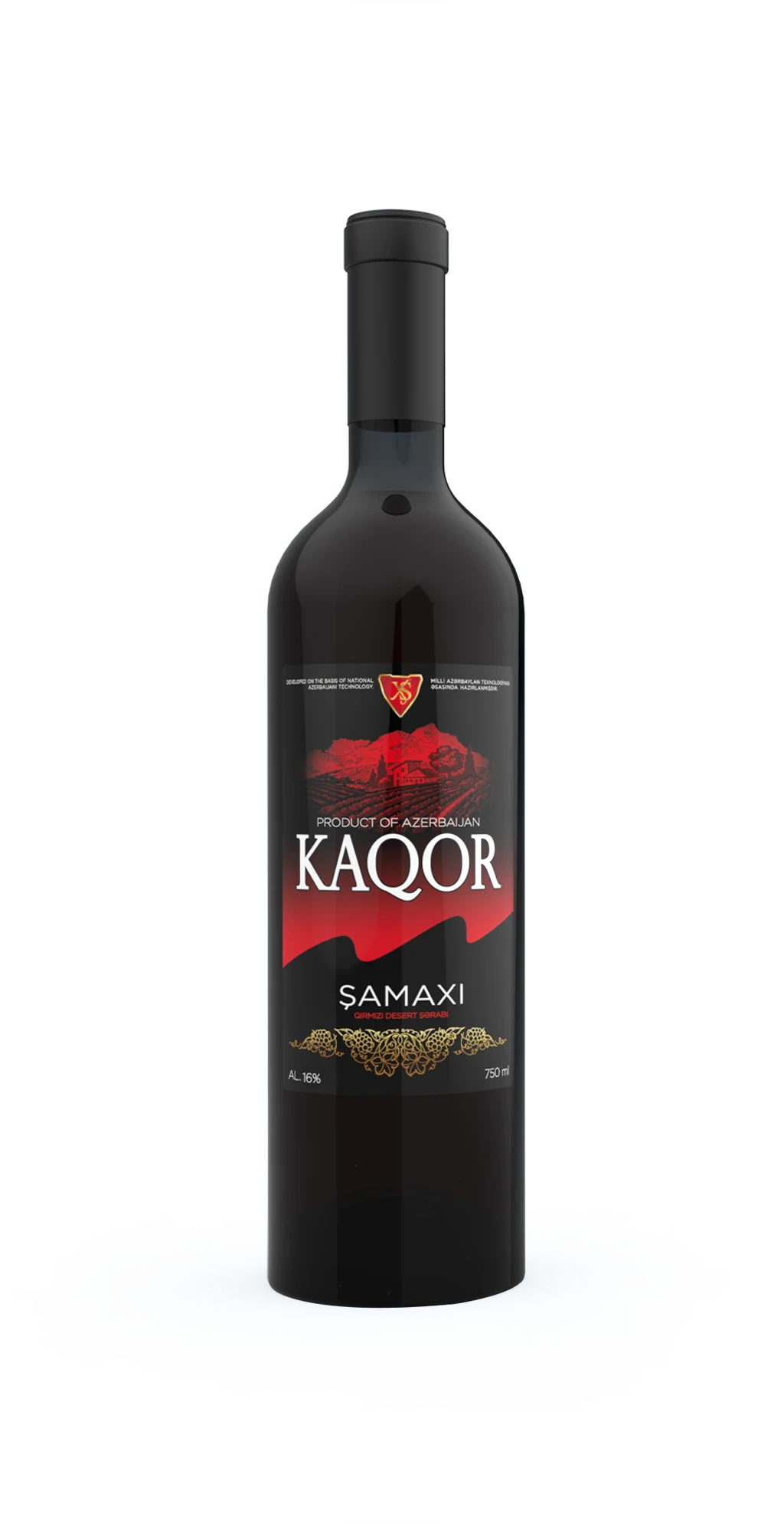 Kaqor