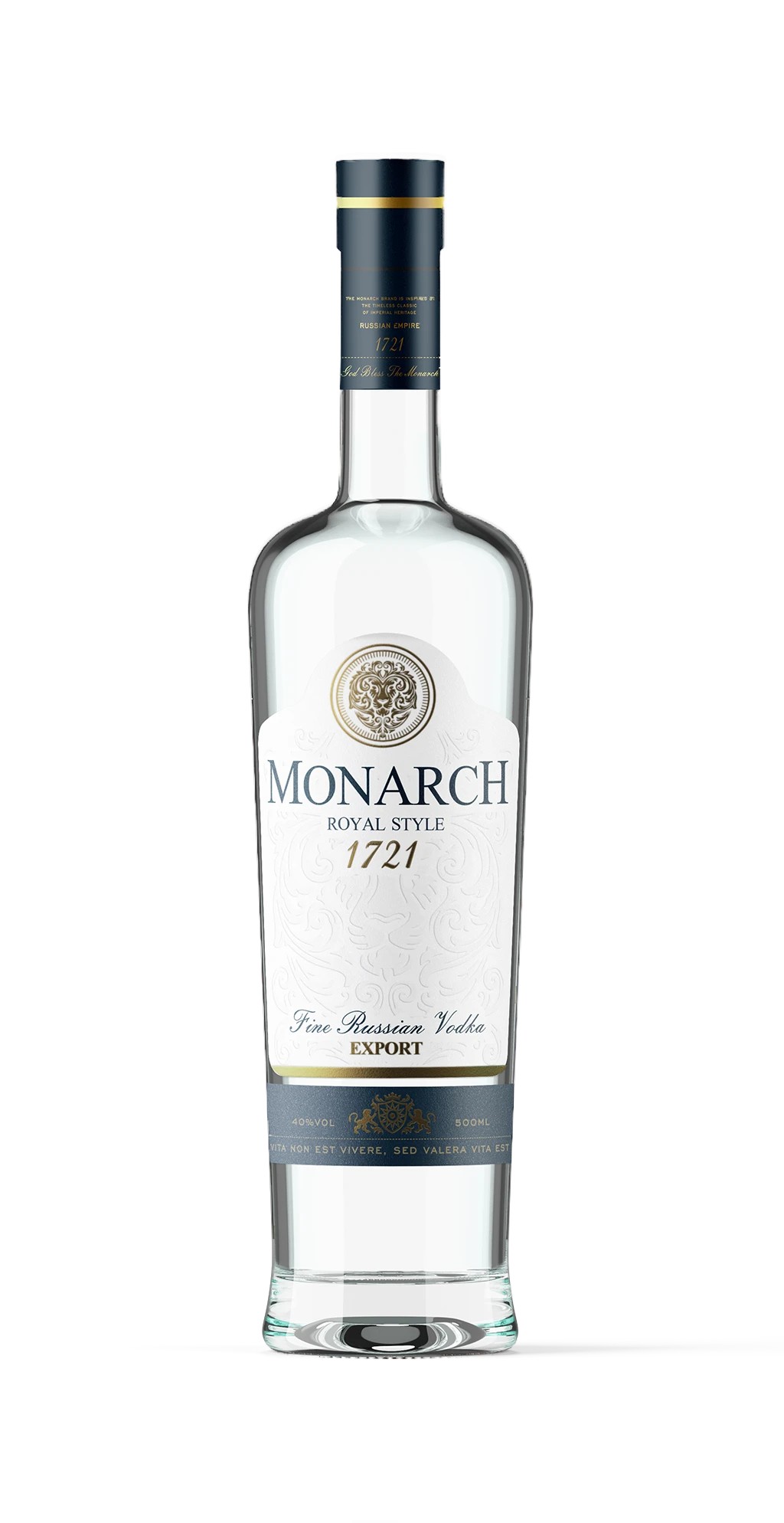 Monarch